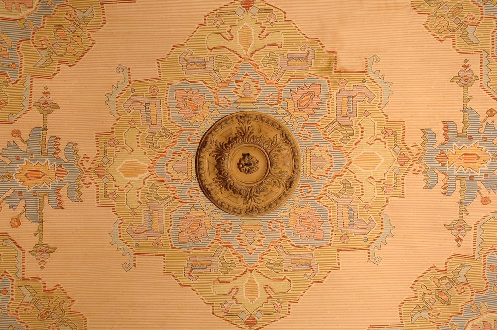 B&B La Vecchia Palma Катания Екстериор снимка