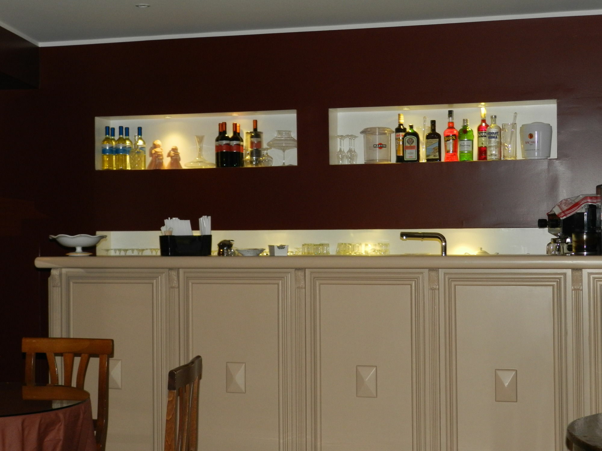 B&B La Vecchia Palma Катания Екстериор снимка